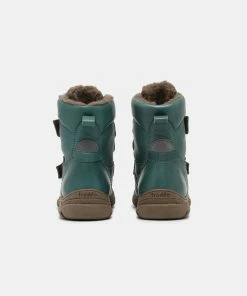 Bestpreis 🎉 Froddo LINZ TEX UNISEX Snowboot/Winterstiefel Petroleum 🧨 8 Bestpreis 🎉 Froddo LINZ TEX UNISEX Snowboot/Winterstiefel Petroleum 🧨 -Angebote Froddo Store aa99d4bde57c4e3583acc691c2f55ae5