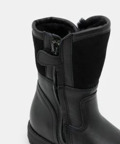 Bestes Angebot 💯 Froddo DINA WINTER Snowboot/Winterstiefel Black Kinder 🔔 11 Bestes Angebot 💯 Froddo DINA WINTER Snowboot/Winterstiefel Black Kinder 🔔 -Angebote Froddo Store ab7b57baecc74ec0971c178579218e65