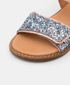 Beste Bewertungen von 😀 Froddo Kinder LORE SPARKLE Riemensandalette Pink ✔️ 11 Beste Bewertungen von 😀 Froddo Kinder LORE SPARKLE Riemensandalette Pink ✔️ -Angebote Froddo Store ab91478a27544231972af63b0f94efa2