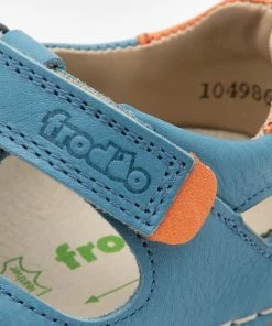 Angebote 🔥 Froddo CHILDREN'S PAIX DOUBLE UNISEX Riemensandalette 👖 Jeans ⌛ 11 Angebote 🔥 Froddo CHILDREN'S PAIX DOUBLE UNISEX Riemensandalette 👖 Jeans ⌛ -Angebote Froddo Store abeb31e52f414c4abcd49b8d4377b9a8