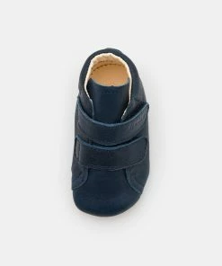 Brandneu ⭐ Froddo PREWALKERS UNISEX Krabbelschuh Dark Blue 🔥 9 Brandneu ⭐ Froddo PREWALKERS UNISEX Krabbelschuh Dark Blue 🔥 -Angebote Froddo Store aca1b9007b5844d88b88e9888725ab79