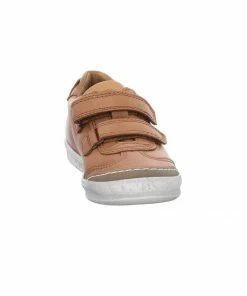 Bestes Angebot 😀 Froddo Klettschuh Braun Kinder 🥰 15 Bestes Angebot 😀 Froddo Klettschuh Braun Kinder 🥰 -Angebote Froddo Store ace613d781e2477ab9a6beb99954f9ab