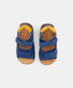 Aktion 🎉 Froddo CHILDREN'S 🩴 SANDALS DOUBLE GOGI UNISEX Riemensandalette Blue Electric 😉 9 Aktion 🎉 Froddo CHILDREN'S 🩴 SANDALS DOUBLE GOGI UNISEX Riemensandalette Blue Electric 😉 -Angebote Froddo Store ad1d2436668e439983f33b348628dddf