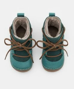 Budget 😉 Froddo PAIX SWEET UNISEX Stiefelette Petroleum 🥰 9 Budget 😉 Froddo PAIX SWEET UNISEX Stiefelette Petroleum 🥰 -Angebote Froddo Store ada26981ce48497ba667abd9aacb09a7