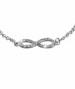 Neu 💯 EXCLUSIVE EDITION Damen Armband Crystal 🌟 -Angebote Froddo Store add4a79cbfd24105b603fc9878bcf4d8