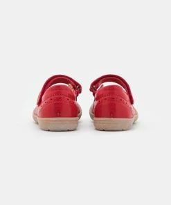 Bester Verkauf 🛒 Froddo Kinder CHILDREN'S MARI Riemchenballerina Red ✔️ 8 Bester Verkauf 🛒 Froddo Kinder CHILDREN'S MARI Riemchenballerina Red ✔️ -Angebote Froddo Store ae1ef5462cb54a5480658d21cc2db503