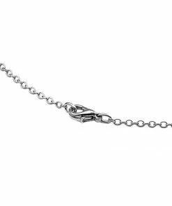 Bestes Angebot ❤️ EXCLUSIVE EDITION TRIANGLE Halskette Topaz/crystal Ab/black Diamond Damen 🔔 -Angebote Froddo Store ae48c0c88f51462fa0cb5cbbad03b159