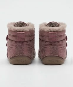 Budget ⌛ Froddo PAIX Snowboot/Winterstiefel Pink Kinder ✨ 8 Budget ⌛ Froddo PAIX Snowboot/Winterstiefel Pink Kinder ✨ -Angebote Froddo Store ae4f21ef39e24de4855001cc5c06c70e