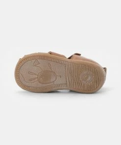 Großhandel 😍 Froddo UNI II CARTE UNISEX Riemensandalette Brown 💯 10 Großhandel 😍 Froddo UNI II CARTE UNISEX Riemensandalette Brown 💯 -Angebote Froddo Store ae698b0f507346c1a54fa97d3f36dd9a