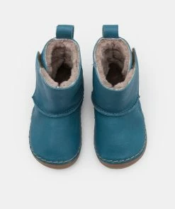 Budget ⭐ Froddo PAIX WINTER 🥾 BOOTS UNISEX Stiefelette Dark Denim 🌟 9 Budget ⭐ Froddo PAIX WINTER 🥾 BOOTS UNISEX Stiefelette Dark Denim 🌟 -Angebote Froddo Store ae9b316d5e074ae88039a4ec75d6b9e6