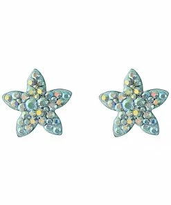 Großhandel 🤩 EXCLUSIVE EDITION Damen Ohrringe Crystal Ab 🛒