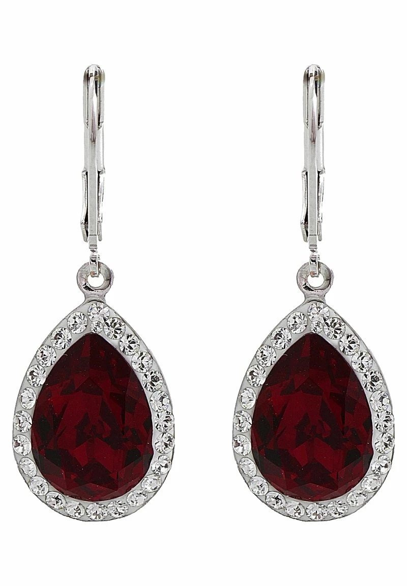 Angebote 🎁 EXCLUSIVE EDITION Damen Ohrringe Siam 🎉 1 Angebote 🎁 EXCLUSIVE EDITION Damen Ohrringe Siam 🎉