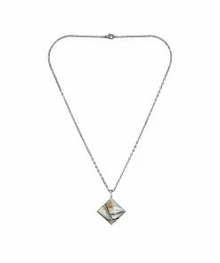 Coupon ⭐ EXCLUSIVE EDITION Halskette Gold Damen 🎉