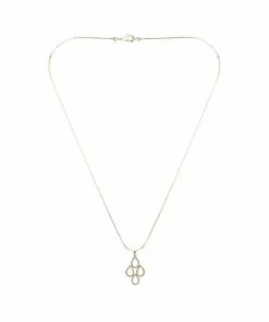 Coupon 🌟 EXCLUSIVE EDITION Damen DROPS Halskette Crystal 👏