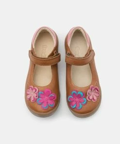 Coupon ❤️ Froddo Kinder ANA Riemchenballerina Brown ✨ 9 Coupon ❤️ Froddo Kinder ANA Riemchenballerina Brown ✨ -Angebote Froddo Store af6cdd8fe90a4b1587764bbd7fba4649