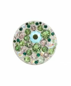 Billig 😉 EXCLUSIVE EDITION Ring Peridot Damen ❤️ -Angebote Froddo Store af82d56fb557445896f56faf680074bd