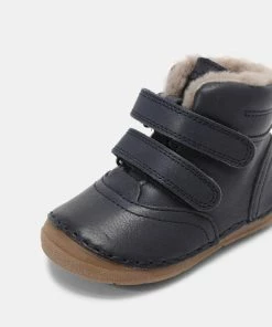 Aktion 👍 Froddo PAIX WINTER UNISEX Stiefelette Blue 🧨 13 Aktion 👍 Froddo PAIX WINTER UNISEX Stiefelette Blue 🧨 -Angebote Froddo Store afb3af3a5177407e8571211173232bfc