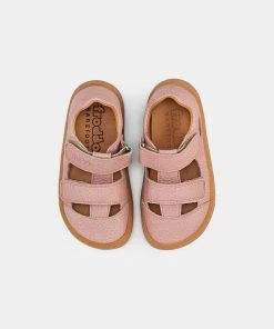 Neu 🎁 Froddo BAREFOOT CHILDRENS UNISEX Riemensandalette Pink ✨ 9 Neu 🎁 Froddo BAREFOOT CHILDRENS UNISEX Riemensandalette Pink ✨ -Angebote Froddo Store afce8c9e10a64184be0f98aed1a861b9