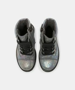 Besorgen 🔔 Froddo ELI TEX Schnürstiefel Grey/silver Kinder 🥰 10 Besorgen 🔔 Froddo ELI TEX Schnürstiefel Grey/silver Kinder 🥰 -Angebote Froddo Store b02fc2737b594484935ae9b48e37b8e0