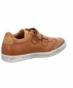 Bestes Angebot 😀 Froddo Klettschuh Braun Kinder 🥰 17 Bestes Angebot 😀 Froddo Klettschuh Braun Kinder 🥰 -Angebote Froddo Store b164e44ffa494c51a45887c9882beb87