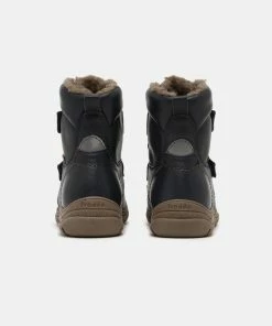 Top 10 🧨 Froddo LINZ TEX UNISEX Snowboot/Winterstiefel Blue 👏 -Angebote Froddo Store b16849140c6f4613847ae1c195585bd2