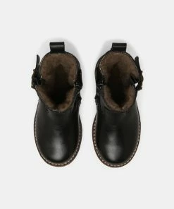 Besorgen 🎉 Froddo MAXINE BUCKLE TEX UNISEX Snowboot/Winterstiefel Black 🔥 9 Besorgen 🎉 Froddo MAXINE BUCKLE TEX UNISEX Snowboot/Winterstiefel Black 🔥 -Angebote Froddo Store b1baa3f2a36148a4a64a63fa2f27bd60