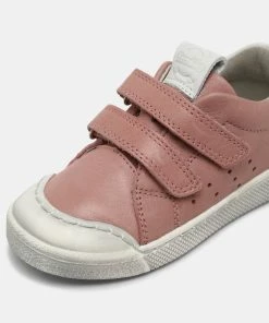 Neu 🥰 Froddo ROSARIO 👟 Sneaker Low Pink Kinder ⭐ 13 Neu 🥰 Froddo ROSARIO 👟 Sneaker Low Pink Kinder ⭐ -Angebote Froddo Store b1f4db679c6e43758ac42057b4596c2b