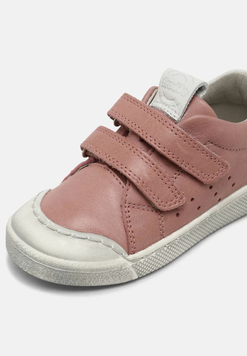 Neu 🥰 Froddo ROSARIO 👟 Sneaker Low Pink Kinder ⭐ 7 Neu 🥰 Froddo ROSARIO 👟 Sneaker Low Pink Kinder ⭐ – Bild 7
