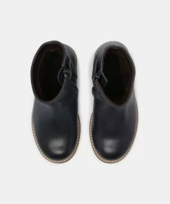 Brandneu 🎁 Froddo CLOE Stiefelette Blue Kinder ✨ 10 Brandneu 🎁 Froddo CLOE Stiefelette Blue Kinder ✨ -Angebote Froddo Store b20718ae4d924987a1c4c8b560b6f326