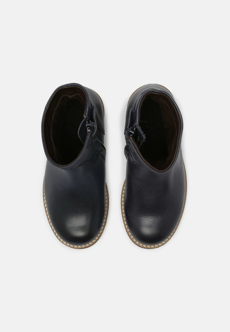 Brandneu 🎁 Froddo CLOE Stiefelette Blue Kinder ✨ 4 Brandneu 🎁 Froddo CLOE Stiefelette Blue Kinder ✨ – Bild 4