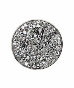 Angebote ✔️ EXCLUSIVE EDITION Damen ROCK Ring Crystal ❤️ -Angebote Froddo Store b24555188a664aefb7a59b8ca77ed4f8