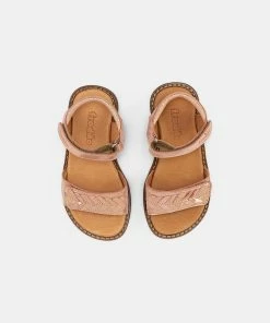 Aktion ⭐ Froddo CHILDREN'S 🩴 SANDALS HEARTS LORE Riemensandalette Pink Shine Kinder 🤩 -Angebote Froddo Store b2564f5679984612b92b9dc7f7a7dfa7