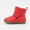 Besorgen ✨ Froddo PAIX WINTER 🥾 BOOTS UNISEX Stiefelette Red ❤️ 12 Besorgen ✨ Froddo PAIX WINTER 🥾 BOOTS UNISEX Stiefelette Red ❤️ -Angebote Froddo Store b27babbc907644a7945680d0c6e9e681