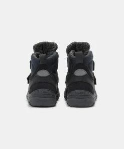 Auslauf 😀 Froddo LINZ TEX UNISEX Snowboot/Winterstiefel Dark Blue 🔔 9 Auslauf 😀 Froddo LINZ TEX UNISEX Snowboot/Winterstiefel Dark Blue 🔔 -Angebote Froddo Store b2f657ff5eb644a79bd1569355ea081e