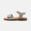 Bestes Angebot 😀 Froddo LORE SPARKLE Riemensandalette Light Grey Kinder 🔔 12 Bestes Angebot 😀 Froddo LORE SPARKLE Riemensandalette Light Grey Kinder 🔔 -Angebote Froddo Store b33090079b85488bb6e98e4b080772c7