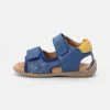 Aktion 🎉 Froddo CHILDREN'S 🩴 SANDALS DOUBLE GOGI UNISEX Riemensandalette Blue Electric 😉 13 Aktion 🎉 Froddo CHILDREN'S 🩴 SANDALS DOUBLE GOGI UNISEX Riemensandalette Blue Electric 😉 -Angebote Froddo Store b35f456c0c5645899646e7c1ec77b13d