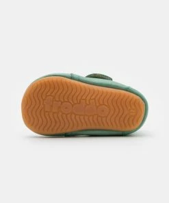 Schlussverkauf 🛒 Froddo NATUREE CLASSIC MEDIUM FIT UNISEX Krabbelschuh Mint 🛒 10 Schlussverkauf 🛒 Froddo NATUREE CLASSIC MEDIUM FIT UNISEX Krabbelschuh Mint 🛒 -Angebote Froddo Store b36ec8c3191e4d47a08d11d06f88444b