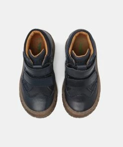 Rabatt ⭐ Froddo Kinder NAIK Klettschuh Blue 😀 10 Rabatt ⭐ Froddo Kinder NAIK Klettschuh Blue 😀 -Angebote Froddo Store b38206bd489444439e9e01ffcf882416