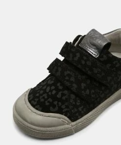 Coupon 💯 Froddo ROSARIO Klettschuh Black Kinder 🔔 13 Coupon 💯 Froddo ROSARIO Klettschuh Black Kinder 🔔 -Angebote Froddo Store b43ad10f931d4574bbf7130b75cc6806