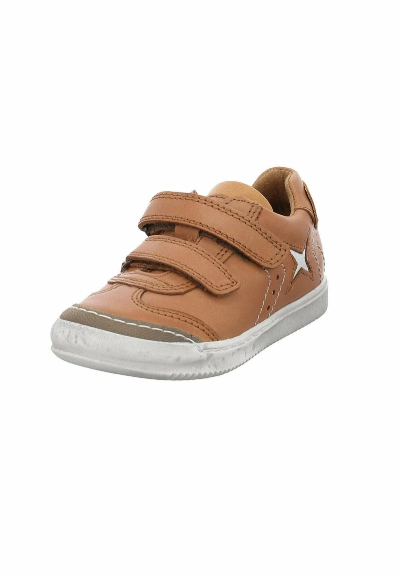 Bestes Angebot 😀 Froddo Klettschuh Braun Kinder 🥰 2 Bestes Angebot 😀 Froddo Klettschuh Braun Kinder 🥰 – Bild 2