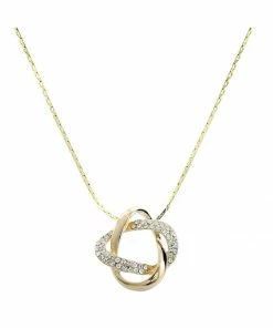 Rabatt 🧨 EXCLUSIVE EDITION ENSEMBLE WITH SWAROVSKI CRYSTALS Halskette Crystal Damen ✔️ -Angebote Froddo Store b4f95aaf72ad41558f5fc907c2b91211