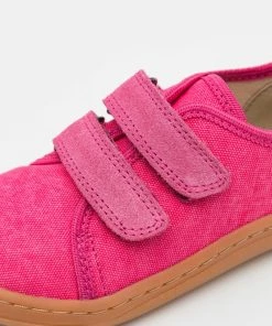 Billig 🔥 Froddo BAREFOOT Klettschuh Fuchsia Kinder 😉 11 Billig 🔥 Froddo BAREFOOT Klettschuh Fuchsia Kinder 😉 -Angebote Froddo Store b56bec18660d40e4b06ff5cb9aeb36af