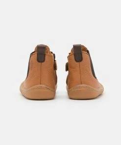 Beste Bewertungen von 😉 Froddo BAREFOOT CHELYS Stiefelette Cognac Unisex 👍 8 Beste Bewertungen von 😉 Froddo BAREFOOT CHELYS Stiefelette Cognac Unisex 👍 -Angebote Froddo Store b571b9121e524b5382e0135e9452ef1b