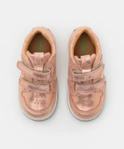 Besorgen ⭐ Froddo CHILDREN'S 👟 SHOES TRAINER DOLBY Klettschuh Pink Shine Kinder 🤩 9 Besorgen ⭐ Froddo CHILDREN'S 👟 SHOES TRAINER DOLBY Klettschuh Pink Shine Kinder 🤩 -Angebote Froddo Store b57ce710a28d484dbc3a3ee0f93dd7eb