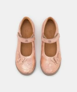 Angebote 👏 Froddo CHILDREN'S BUTTERFLY ANA Riemchenballerina Pink Shine Kinder 🔔 9 Angebote 👏 Froddo CHILDREN'S BUTTERFLY ANA Riemchenballerina Pink Shine Kinder 🔔 -Angebote Froddo Store b58d43c96b574296808efcbeaf1ebda2