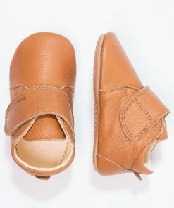 Angebote Froddo Store -Angebote Froddo Store b5de53cec3b04db89f5754ec556e5326