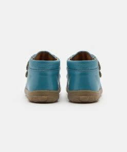 Besorgen ⭐ Froddo CHILDREN'S 👟 SHOES KART UNISEX Lauflernschuh 👖 Jeans ⭐ -Angebote Froddo Store b64fcbcd79bf4a3797eeed1abe814f30