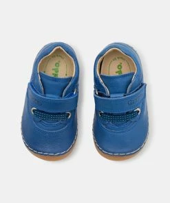 Besorgen 🧨 Froddo CHILDREN'S 👟 SHOES PAIX COMBO Lauflernschuh Blue Electric Kinder 🌟 9 Besorgen 🧨 Froddo CHILDREN'S 👟 SHOES PAIX COMBO Lauflernschuh Blue Electric Kinder 🌟 -Angebote Froddo Store b71ef7f640de4dd089d2156e661e46ac