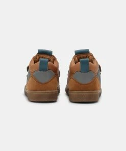 Brandneu 😀 Froddo Kinder ROSARIO HIGH TOP Lauflernschuh Cognac ✨ 9 Brandneu 😀 Froddo Kinder ROSARIO HIGH TOP Lauflernschuh Cognac ✨ -Angebote Froddo Store b839544884454d47a15f11bc5547ee9c