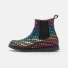 Bester Verkauf 🧨 Froddo Kinder CHELYS Stiefelette Stars ⭐ -Angebote Froddo Store b867454b34db46bdb7e88d02fda8a05b